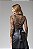 Body Tule Animal Print - Imagem 2